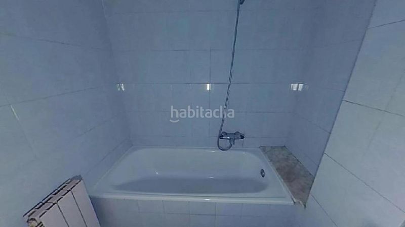 Foto 9a9cb579-5ea0-4301-a5a0-03459703e1a7. Apartament a Centre-Nucli Antic Premià de Mar