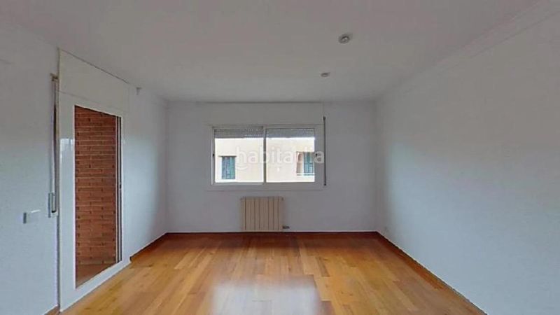 Foto a9041c93-f360-4831-8c55-fab2748c7d4e. Apartament a Centre-Nucli Antic Premià de Mar