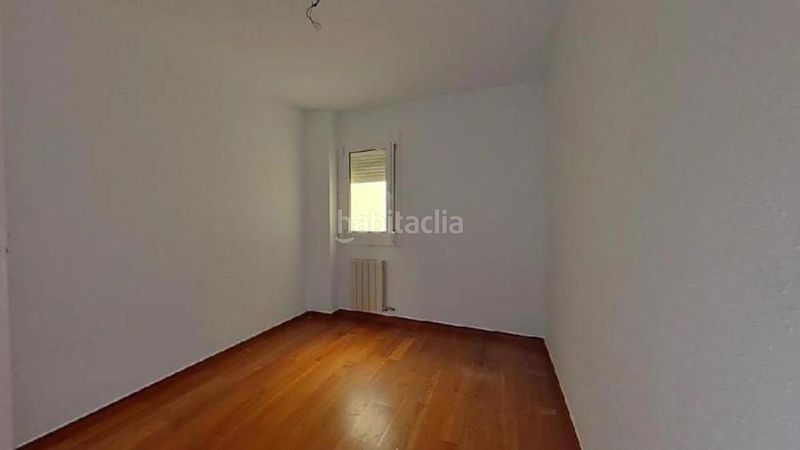 Foto c7e73e6e-705d-440f-a72a-3ba960185f6c. Apartament a Centre-Nucli Antic Premià de Mar