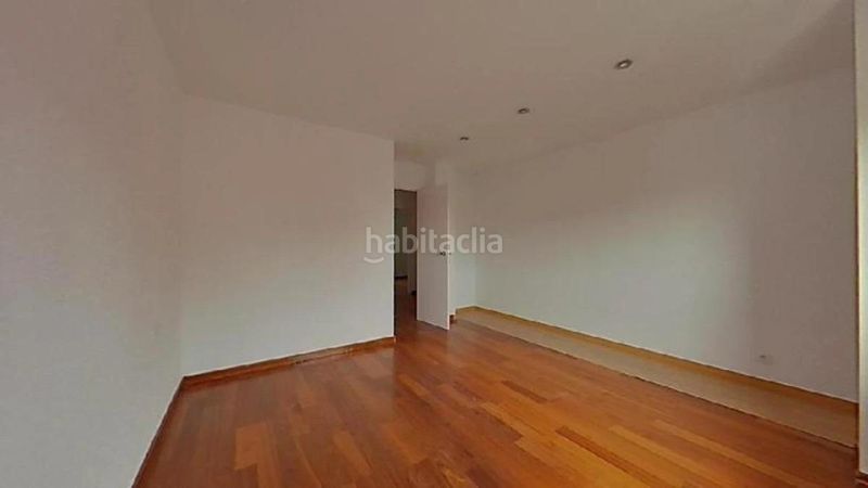 Foto d03a810a-8b6e-453d-836c-3147b68c8911. Apartament a Centre-Nucli Antic Premià de Mar