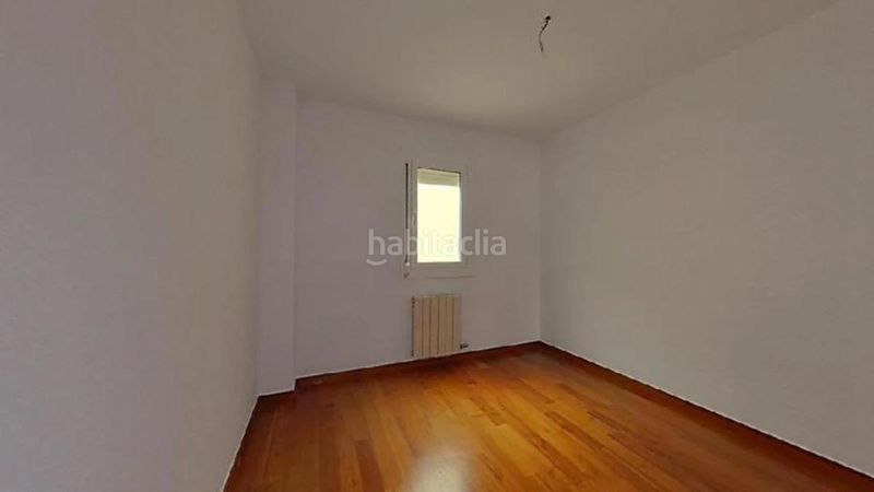 Foto f9fa722d-a084-455c-af7e-19bcf10de5c6. Apartament a Centre-Nucli Antic Premià de Mar