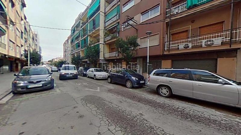Foto 05eb6349-2c95-4968-851f-a104c45a65b3. Àtic a Centre-Nucli Antic Premià de Mar