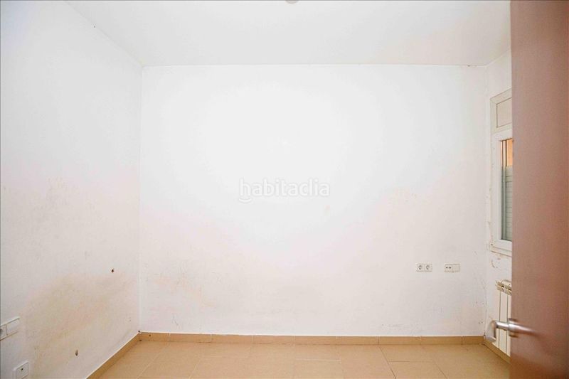 Foto 2b89ce92-927c-4bc9-889c-fa7f90cc3d5b. Apartament a Centre Figueres