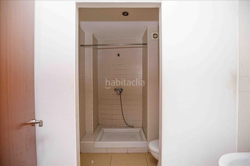 Foto 2c808e3a-e7df-47eb-a587-6d00193df0f7. Apartament a Centre Figueres