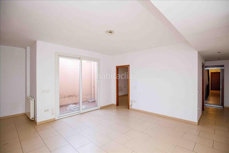 Foto 56cb54b1-aad7-4603-9ba8-e218788ad9a5. Apartament a Centre Figueres