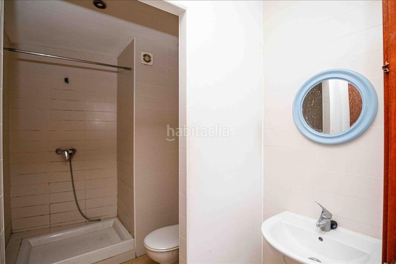 Foto 5e17ae4b-917d-4c53-8294-dcf561b73d2c. Apartament a Centre Figueres