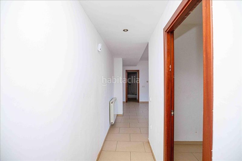 Foto 8334a7fe-938b-46ec-b3d5-06a0765ee0da. Apartament a Centre Figueres