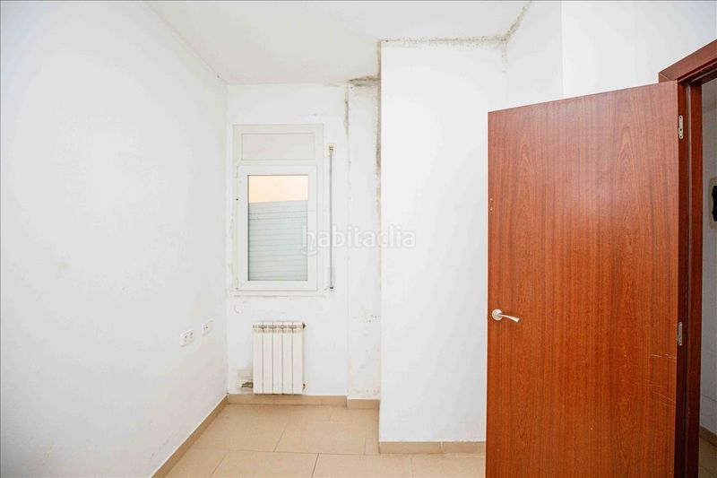 Foto 9f478be6-2707-4d0f-82a4-a264aeed98ae. Apartament a Centre Figueres