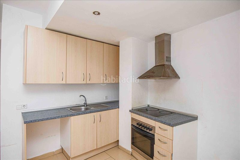 Foto a13caaff-02f0-40c3-9a4a-fd67575404dd. Apartament a Centre Figueres