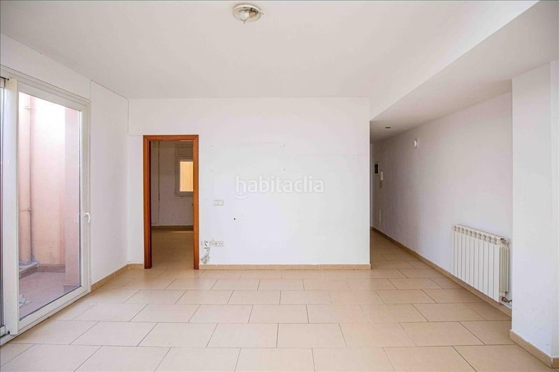 Foto baf1a901-31c0-457d-9a78-b2df9b0acd36. Apartament a Centre Figueres