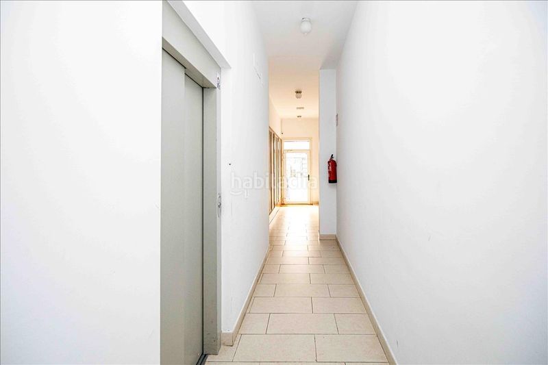 Foto d23bab45-9dca-47a5-9519-80a911911c10. Apartament a Centre Figueres