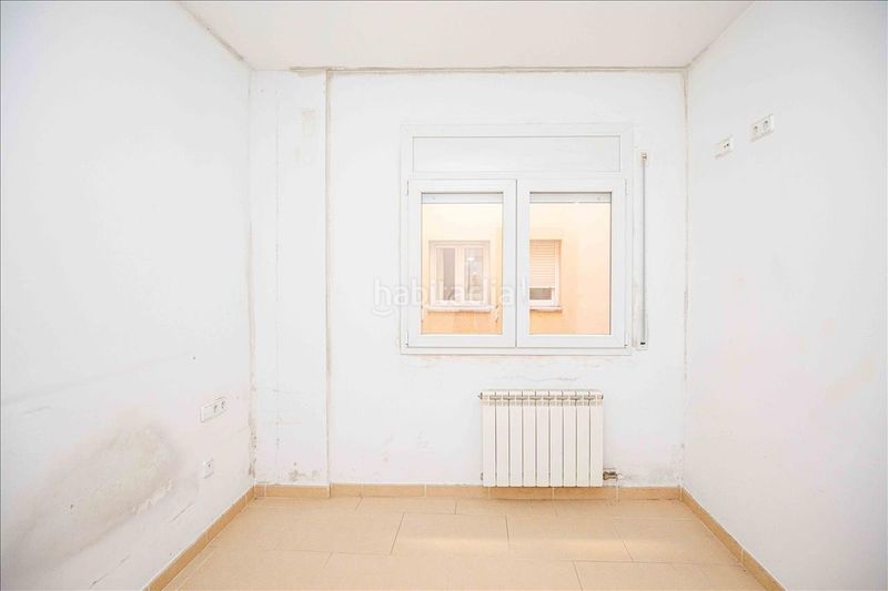 Foto e8ae39a3-7060-4d9e-87c1-92a800c1b19e. Apartament a Centre Figueres
