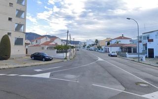 Casa a Santa Margarida