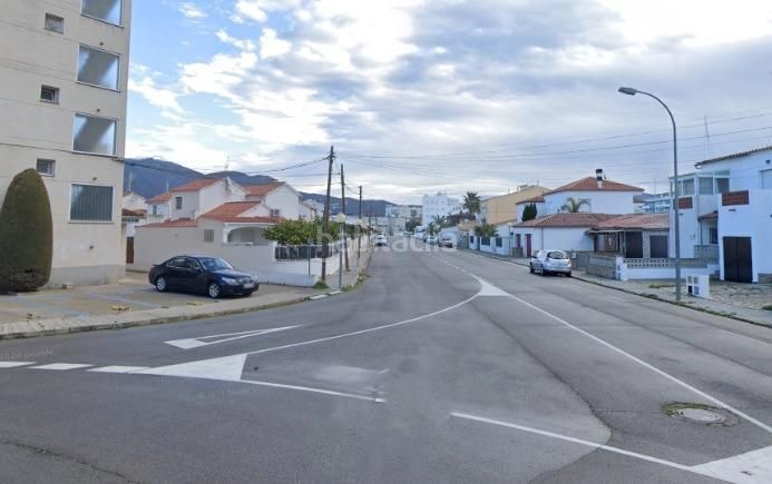 Foto ba14c256-1352-4c3d-afb4-0ae445b2033e. Casa amb piscina a Santa Margarida Roses