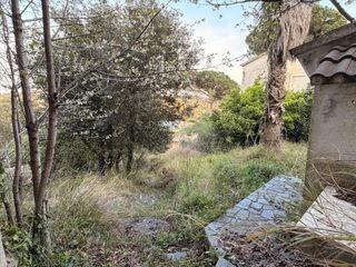 Casa a Residencial Park