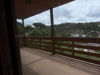 Casa a Mas Altaba - El Molí