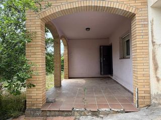 Casa en Residencial Park