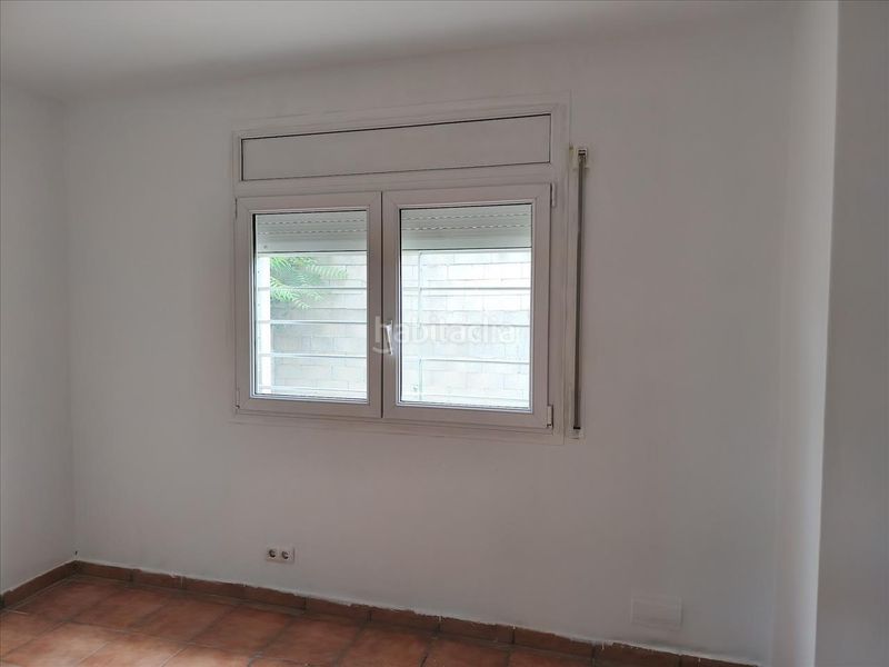 Foto 10d740b3-891b-4e4c-8993-2245f5e8f220. Casa amb aparcament a Riells i Viabrea