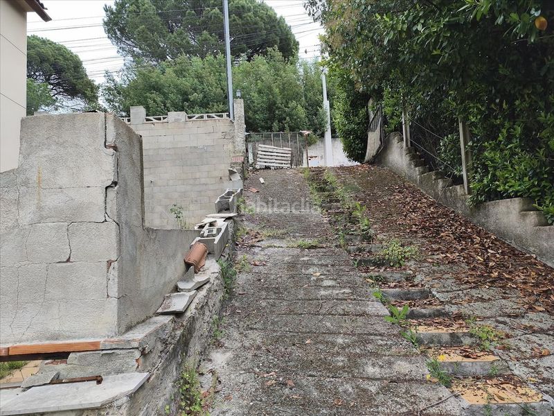 Foto 14934482-62bd-4e53-a46b-d7a5126e037f. Casa amb aparcament a Riells i Viabrea