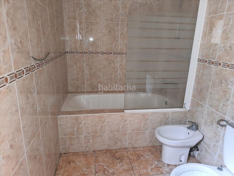 Foto 28fa53bc-b796-4b22-b1a4-c89d926db6e3. Casa amb aparcament a Riells i Viabrea