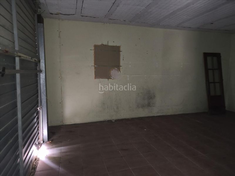 Foto 341c72a3-e9fd-4996-87fa-d41afe584b25. Casa amb aparcament a Riells i Viabrea