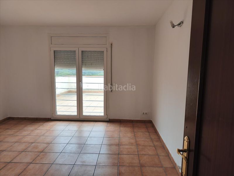 Foto 4237af86-4cad-45c9-b621-3a856f418991. Casa amb aparcament a Riells i Viabrea