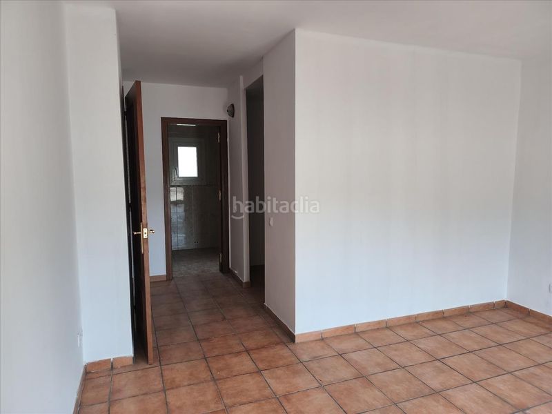 Foto 55684081-7337-4876-8700-8e510f994a2d. Casa amb aparcament a Riells i Viabrea