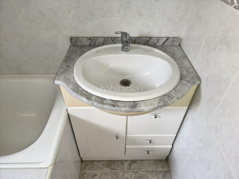 Foto 6f001af6-8083-406a-9363-605e6af40c9f. Casa amb aparcament a Riells i Viabrea
