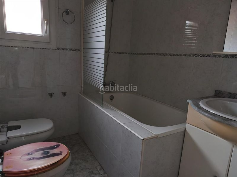 Foto 755b39b9-5010-4837-a61b-2aa9d159cf5d. Casa amb aparcament a Riells i Viabrea