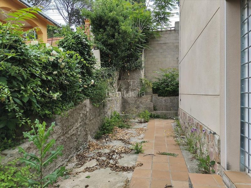 Foto 90fc76af-d0fe-4da8-9a27-edff65160497. Casa amb aparcament a Riells i Viabrea