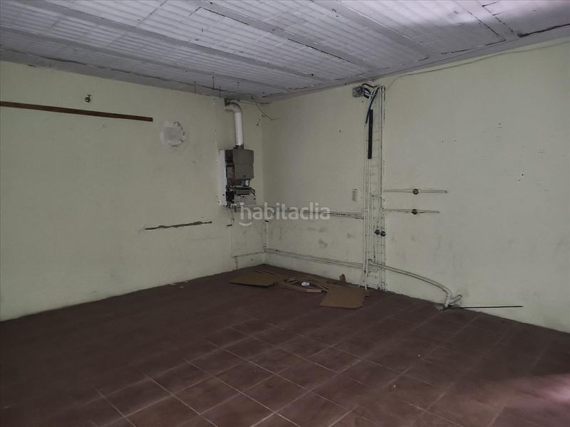 Foto 946aa12d-9b74-470b-b1be-c64af02e44be. Casa amb aparcament a Riells i Viabrea