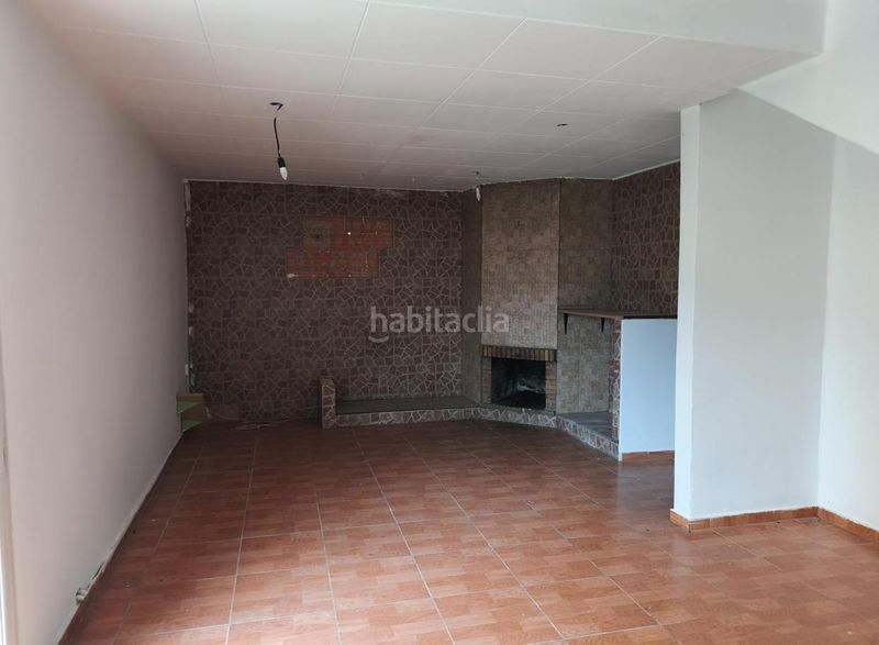 Foto a3bbf140-47fe-4d3e-9182-749936fd2da7. Casa amb aparcament a Riells i Viabrea