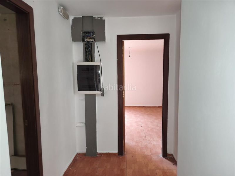 Foto cdf804bf-13d2-4dc9-a26b-7732e0103625. Casa amb aparcament a Riells i Viabrea