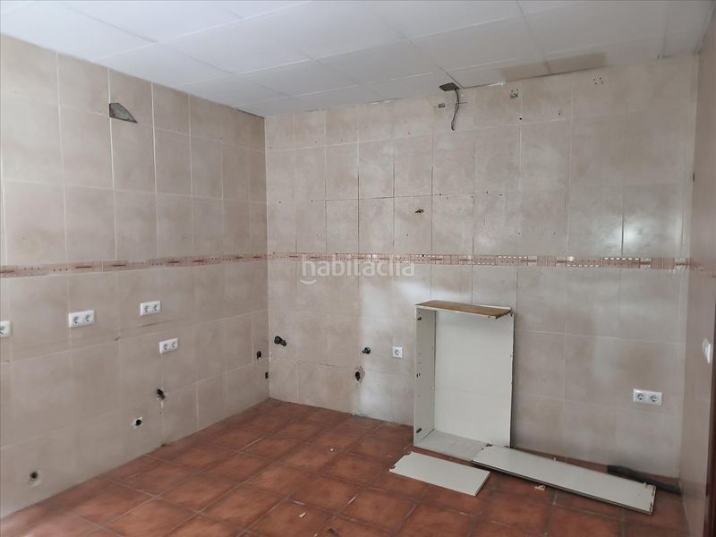 Foto d993095f-d8b9-43c4-abdc-876830338b3d. Casa amb aparcament a Riells i Viabrea