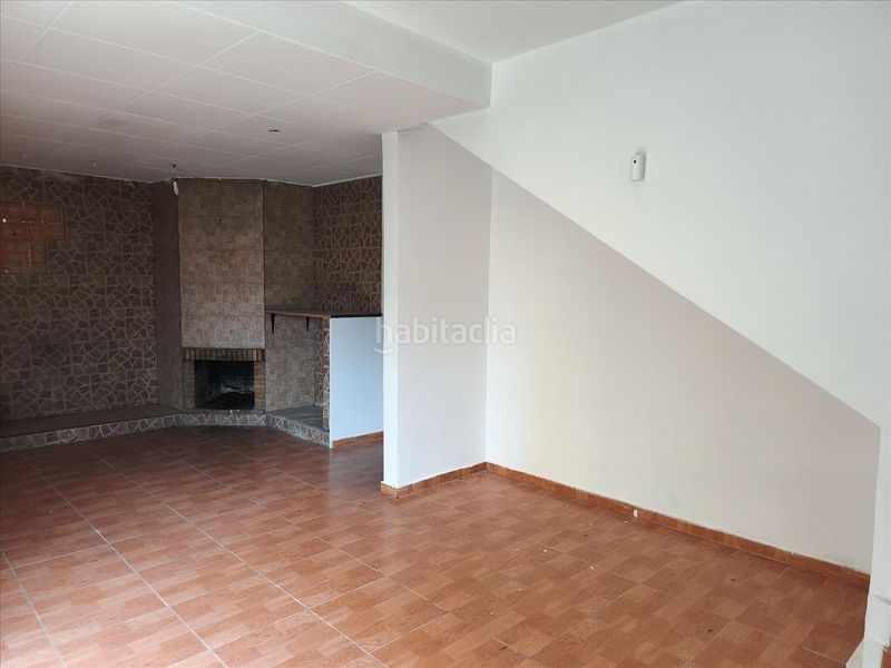 Foto daba4f17-9362-4e7b-8d6e-ffcf5e570dd3. Casa amb aparcament a Riells i Viabrea
