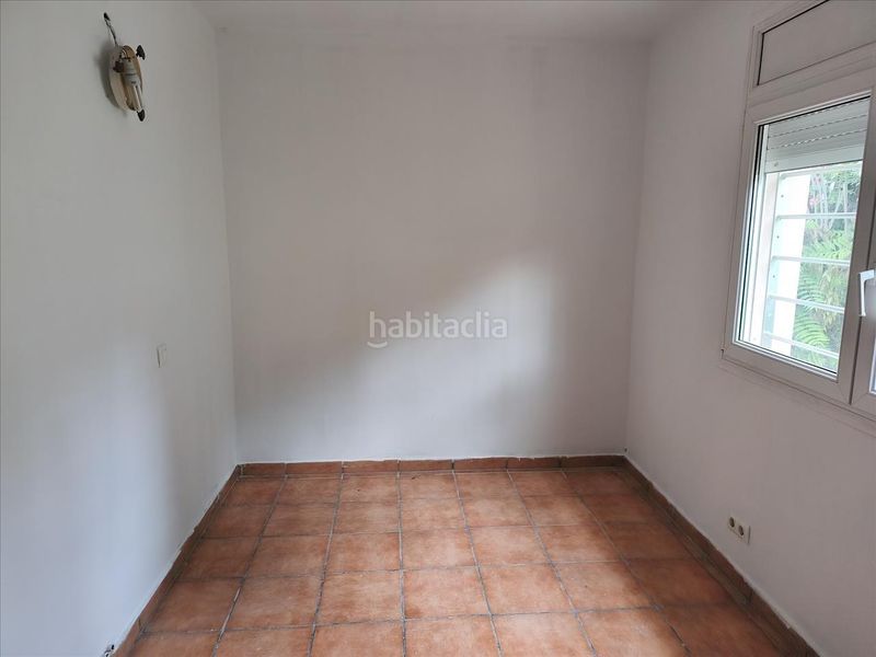 Foto e4151677-801c-47af-9ac9-7508ae43995d. Casa amb aparcament a Riells i Viabrea