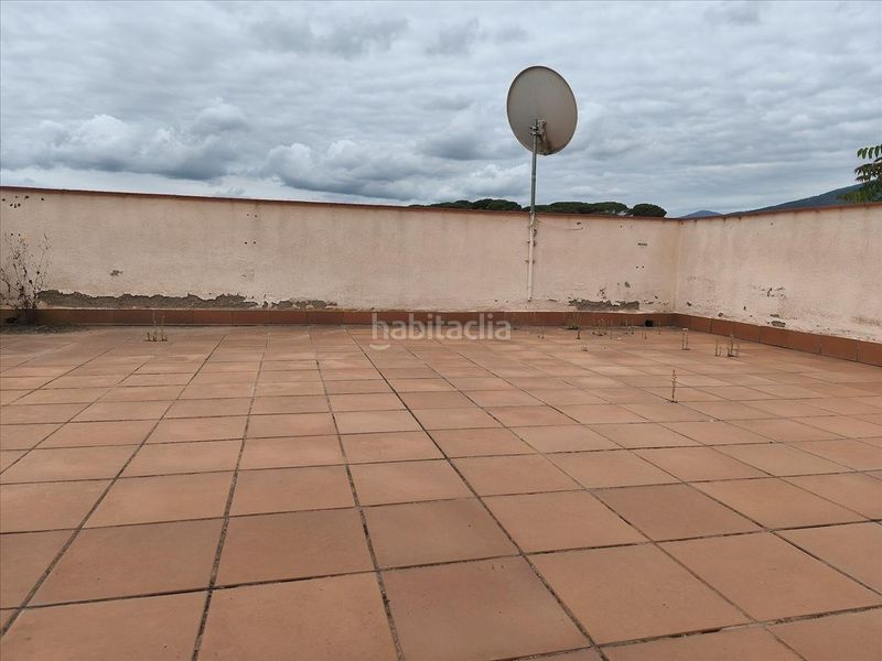 Foto f4362207-563f-4221-8d2f-8d5bbb4252fd. Casa amb aparcament a Riells i Viabrea
