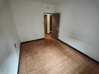 Apartment in Veïnat