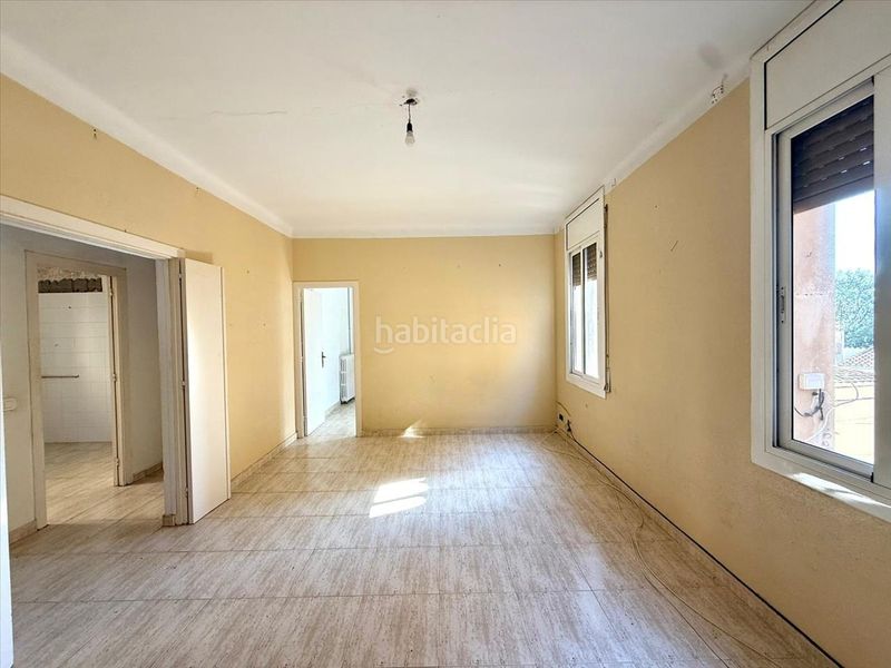 Foto 3f4d8d14-942a-4d9d-a2e6-e59c35771264. Apartament a Eixample-Horta Capallera Figueres
