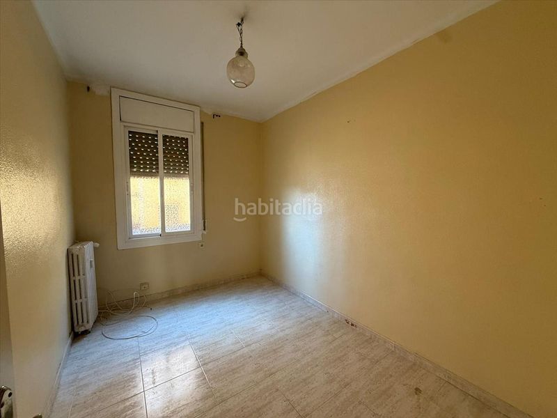 Foto 5ba9c04d-a670-4941-9ed9-21514416a124. Apartament a Eixample-Horta Capallera Figueres
