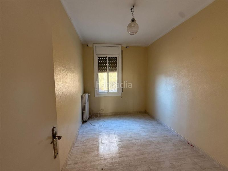 Foto 795c8318-88b2-43cb-a191-3850209849bc. Apartament a Eixample-Horta Capallera Figueres