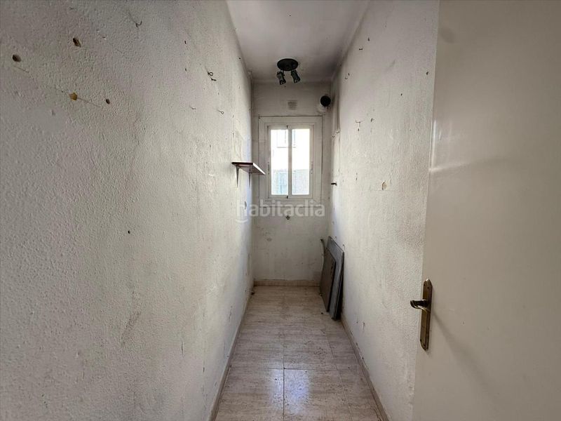 Foto 900731f4-fb86-4c1d-aa4b-7ee690070bff. Apartament a Eixample-Horta Capallera Figueres