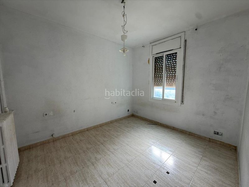 Foto c588d5bd-841f-4eb0-887d-cae2f7e9ca38. Apartament a Eixample-Horta Capallera Figueres