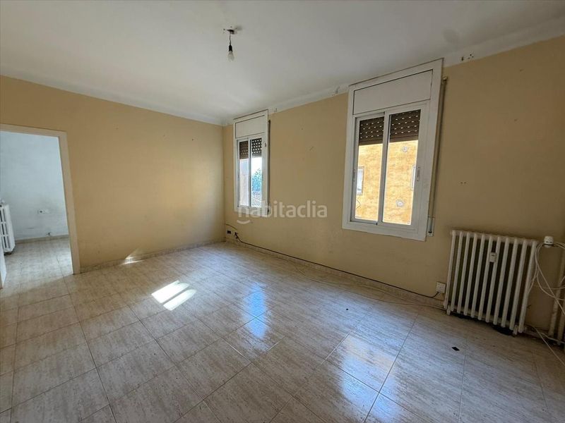 Foto fb14e2f3-374d-4e51-b61c-370db8f1955c. Apartament a Eixample-Horta Capallera Figueres