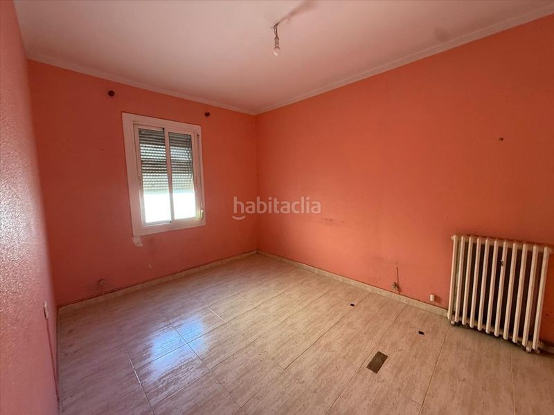 Foto fbf96cef-8e0c-4ff7-a243-f602f95d14aa. Apartament a Eixample-Horta Capallera Figueres