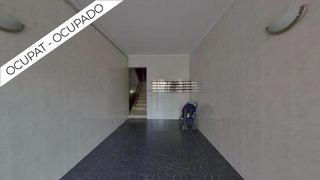 Planta baixa a Zona Alta. Planta baja ocupada 3 habitaciones carrer del pilar, premià de m