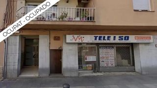 Apartament a Barri dels Escriptors