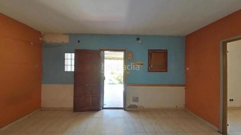 Foto 0b254878-639f-4b4d-92e3-49d5a5394e86. Casa amb piscina a Massanes