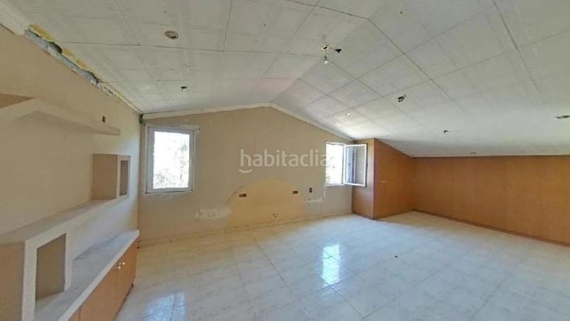 Foto 231d30d1-3f55-4179-8568-b3a957f89af3. Casa amb piscina a Massanes