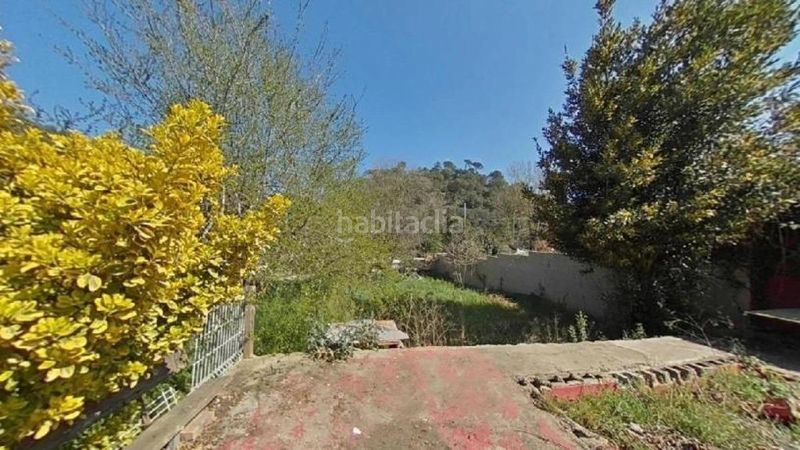 Foto 298a7c25-bad7-403f-83f5-1da00bdd5f51. Casa amb piscina a Massanes